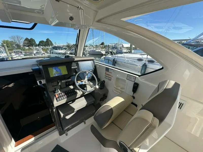 Slide: The Image of Pursuit 355 OS 2020 - 6