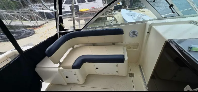 Slide: The Image of Pursuit 3000 Express 2000 - 5