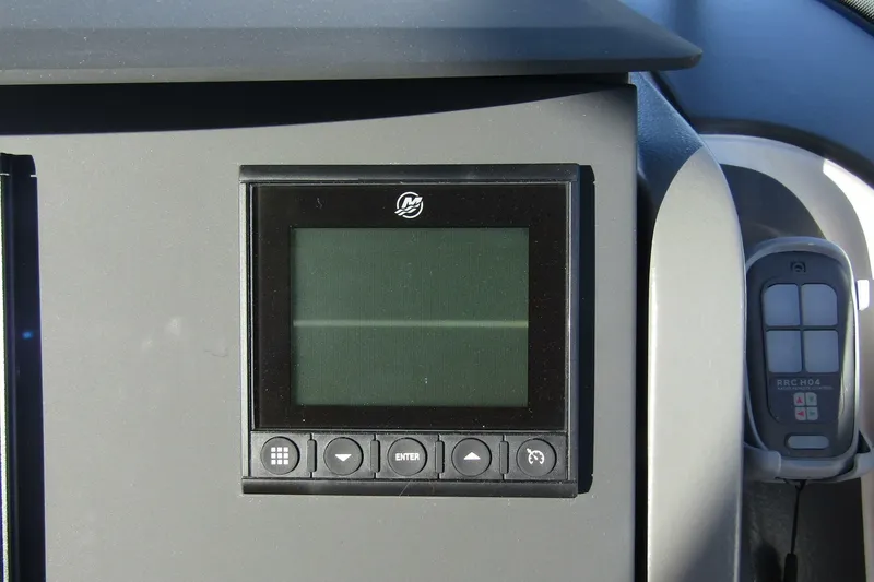Slide: The Image of Nimbus Tender 9 2025 - 10