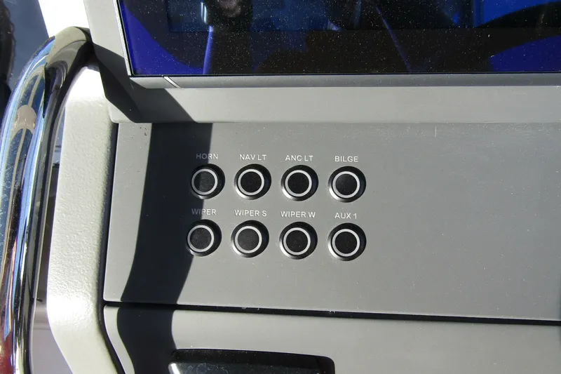 Slide: The Image of Nimbus Tender 9 2025 - 11
