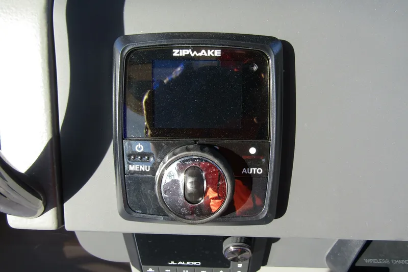 Slide: The Image of Nimbus Tender 9 2025 - 12