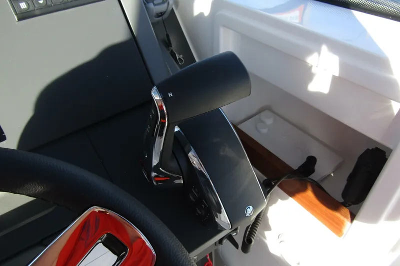 Slide: The Image of Nimbus Tender 9 2025 - 14