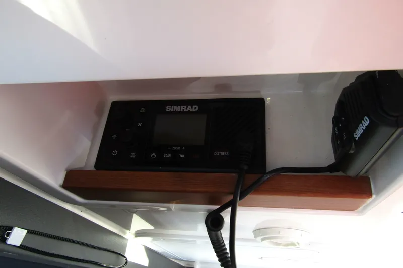 Slide: The Image of Nimbus Tender 9 2025 - 15
