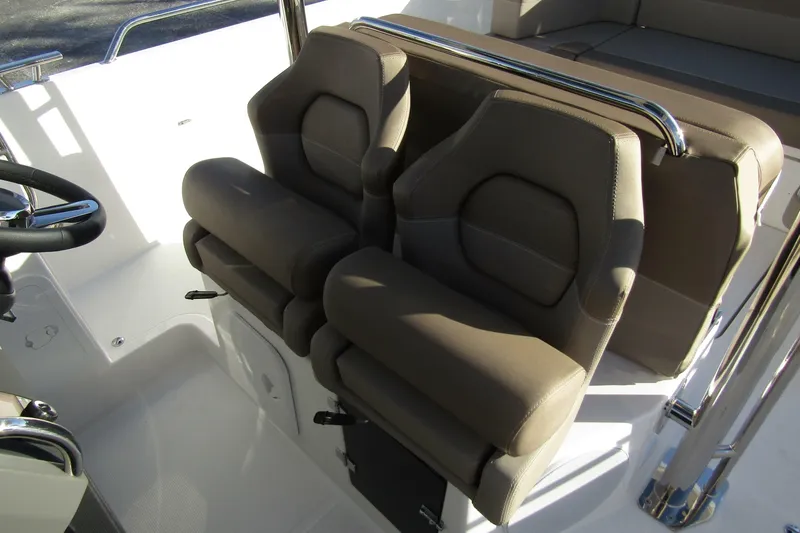 Slide: The Image of Nimbus Tender 9 2025 - 17