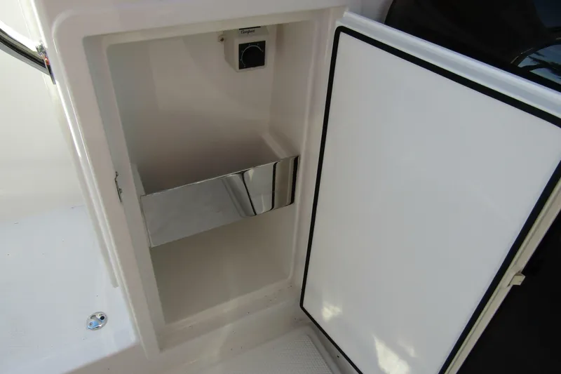 Slide: The Image of Nimbus Tender 9 2025 - 23