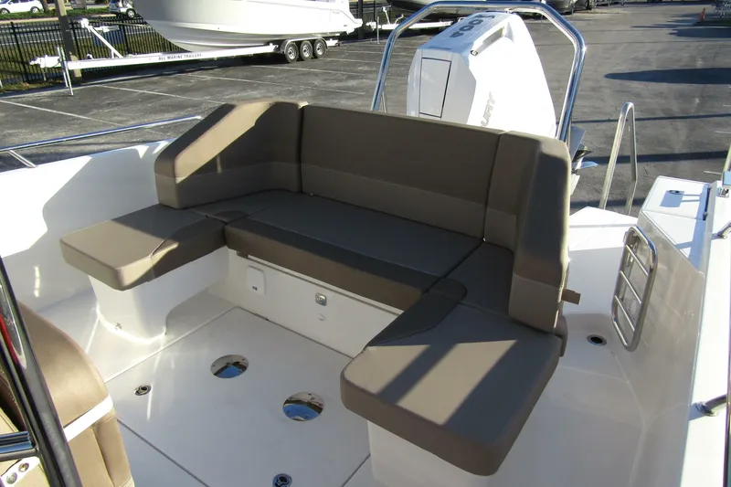 Slide: The Image of Nimbus Tender 9 2025 - 24