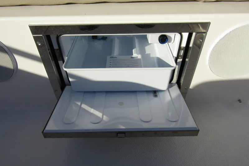 Slide: The Image of Nimbus Tender 9 2025 - 26