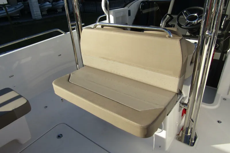 Slide: The Image of Nimbus Tender 9 2025 - 27