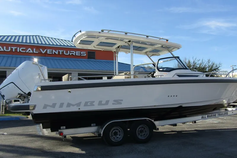 Slide: The Image of Nimbus Tender 9 2025 - 37
