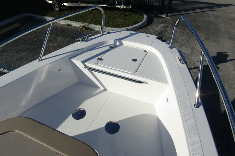 Slide: The Image of Nimbus Tender 9 2025 - 4