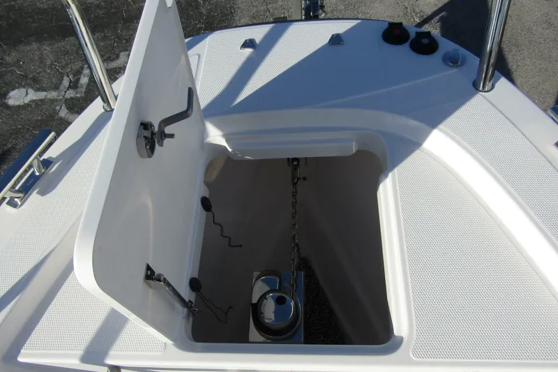Slide: The Image of Nimbus Tender 9 2025 - 5