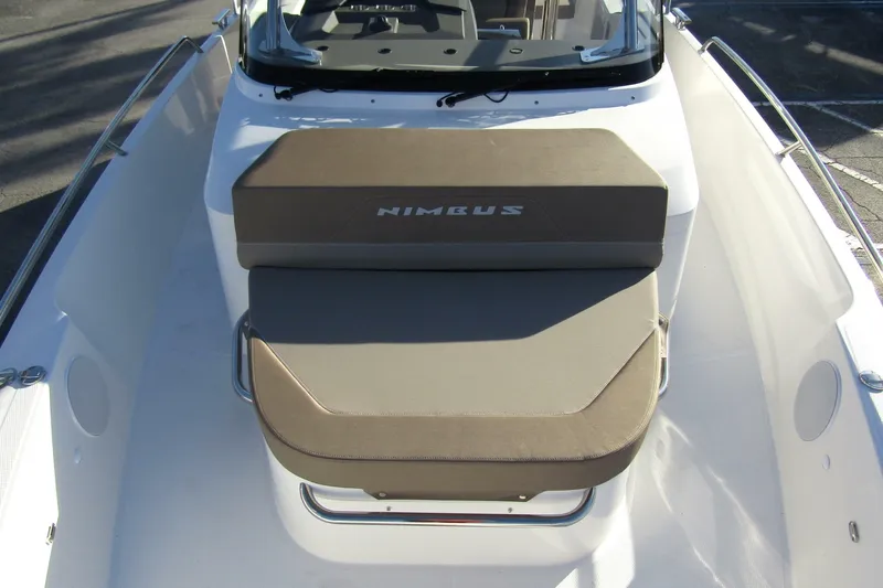 Slide: The Image of Nimbus Tender 9 2025 - 6