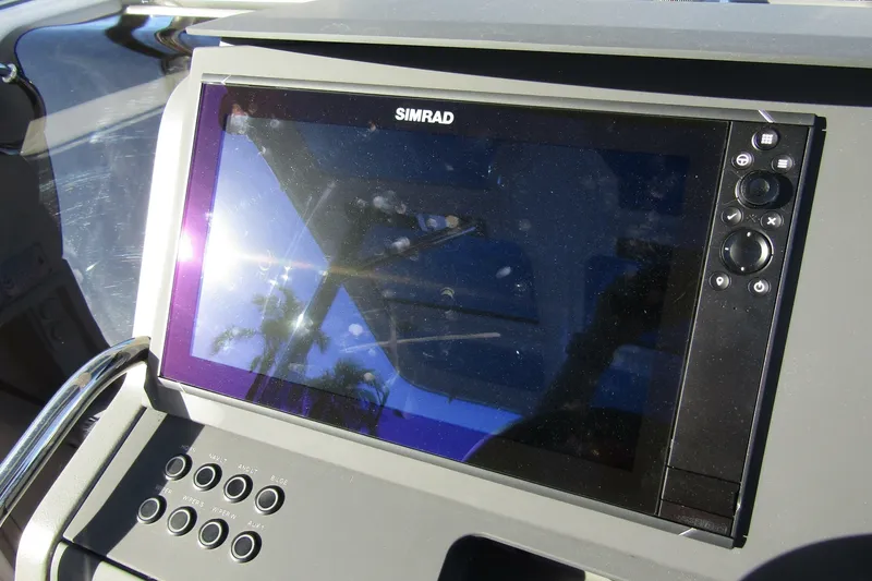 Slide: The Image of Nimbus Tender 9 2025 - 9
