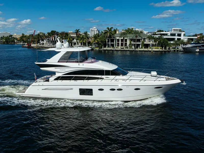 The Image of Princess F64 2016 - 0