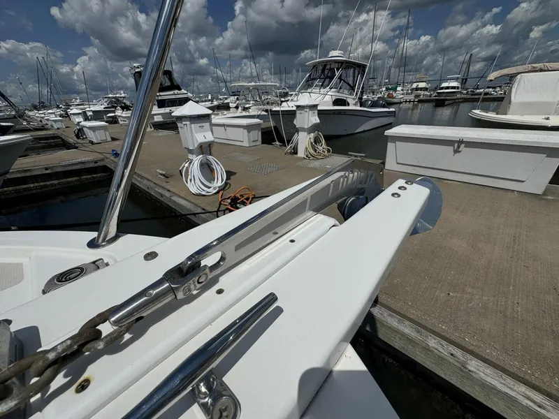Slide: The Image of Back Cove 30 2013 - 11