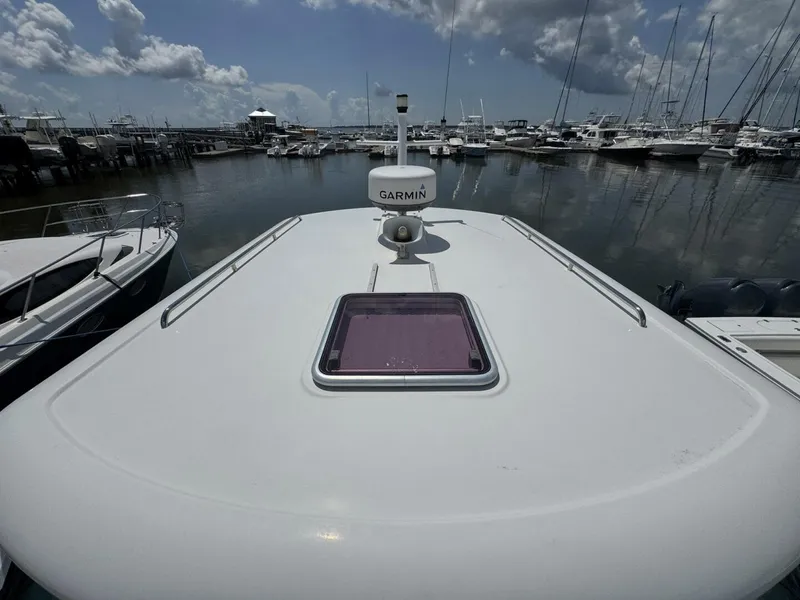 Slide: The Image of Back Cove 30 2013 - 13