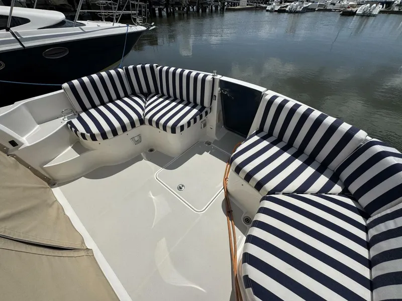 Slide: The Image of Back Cove 30 2013 - 15