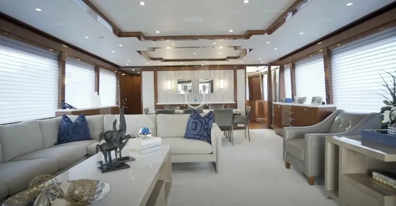 Slide: The Image of Hargrave Raised Pilothouse 2017 - 3