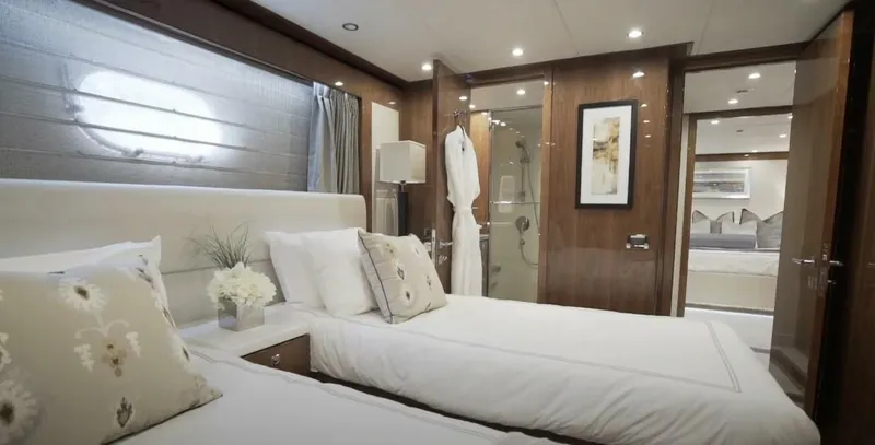 Slide: The Image of Hargrave Raised Pilothouse 2017 - 31