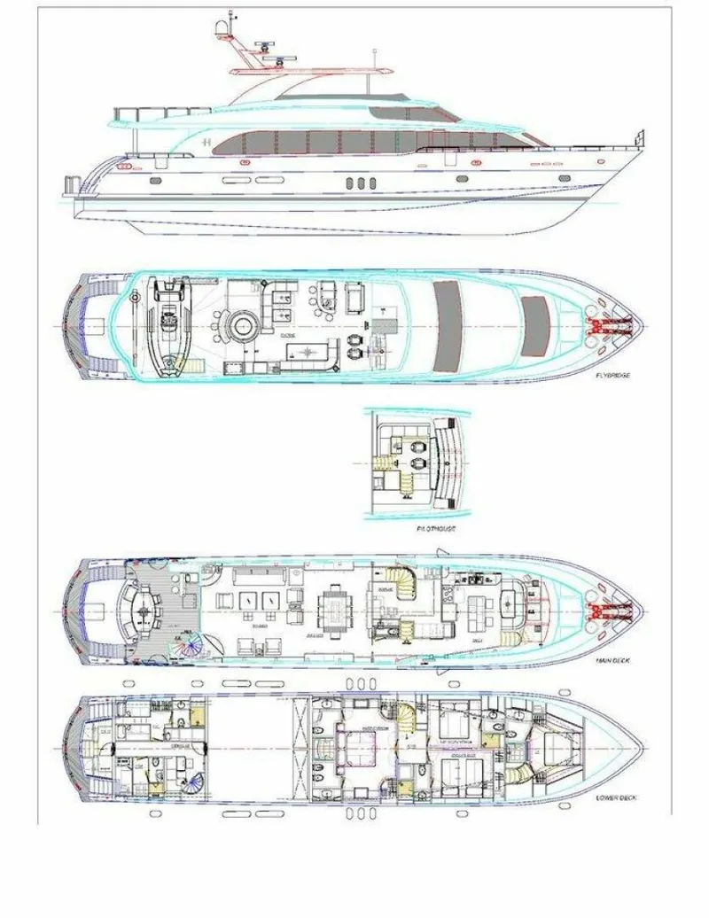 Slide: The Image of Hargrave Raised Pilothouse 2017 - 34