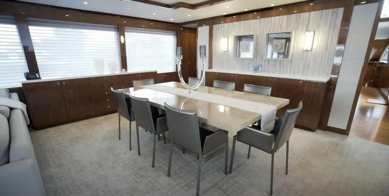Slide: The Image of Hargrave Raised Pilothouse 2017 - 6