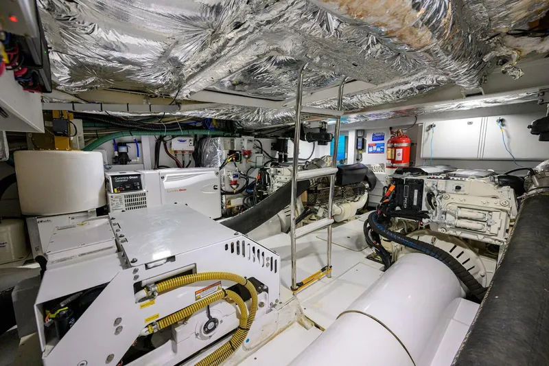 Slide: The Image of Princess F49 2018 - 84