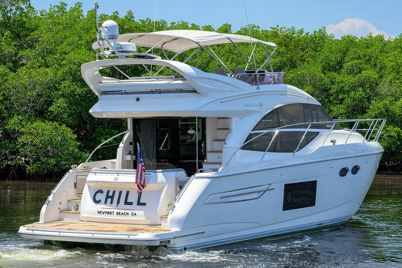 Slide: The Image of Princess F49 2018 - 9