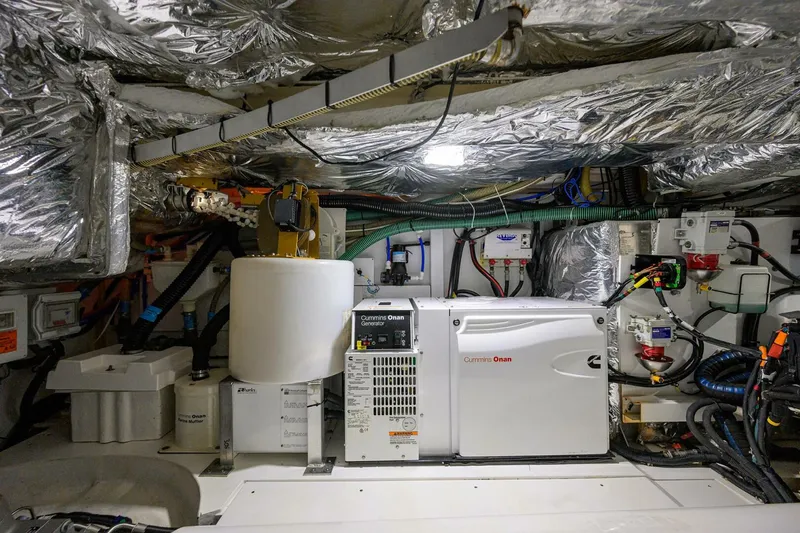Slide: The Image of Princess F49 2018 - 92