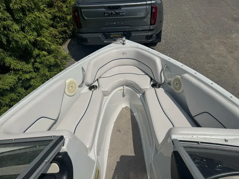Slide: The Image of Crownline Boats 185 SS 2014 - 10