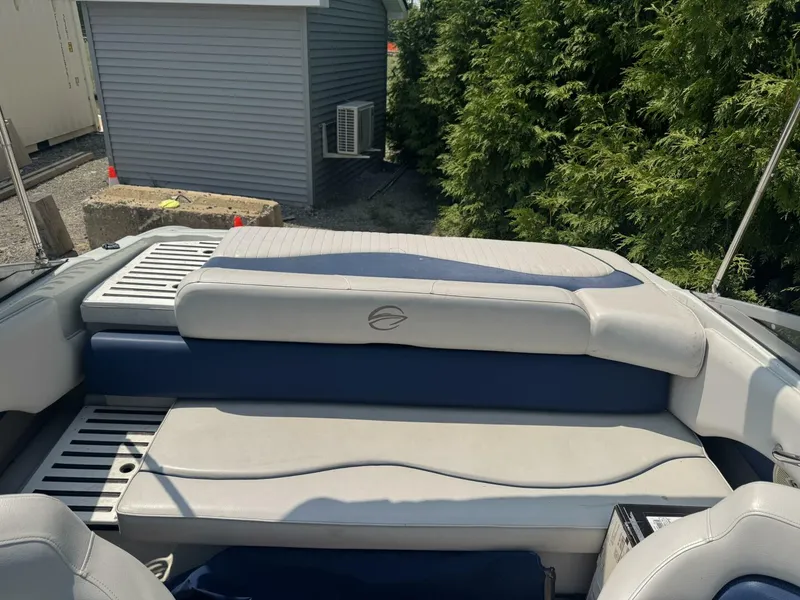 Slide: The Image of Crownline Boats 185 SS 2014 - 18