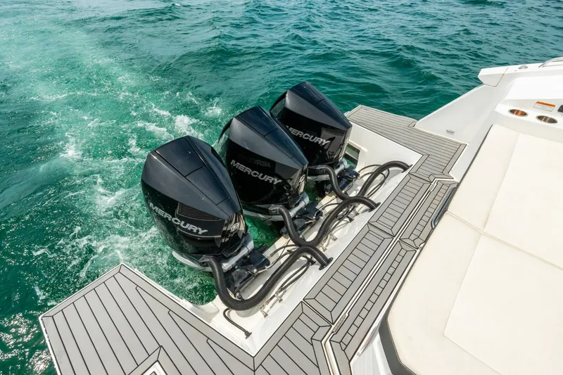 Slide: The Image of Cruisers 2021 - 27