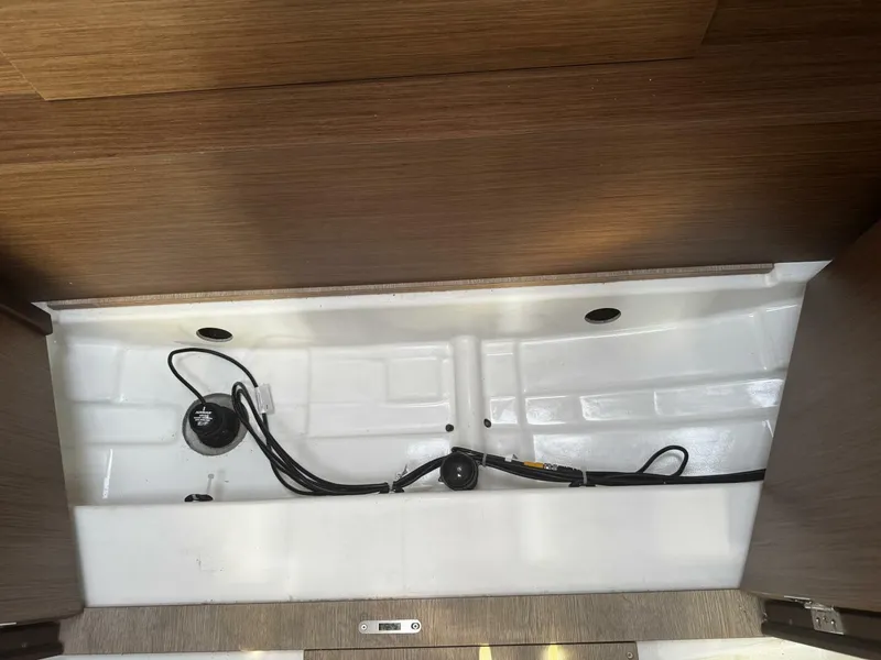 Slide: The Image of Beneteau Oceanis 38.1 2023 - 37
