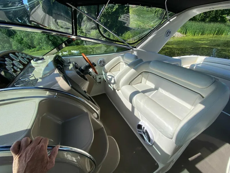 Slide: The Image of Riviera 47 Excalibur 2002 - 11