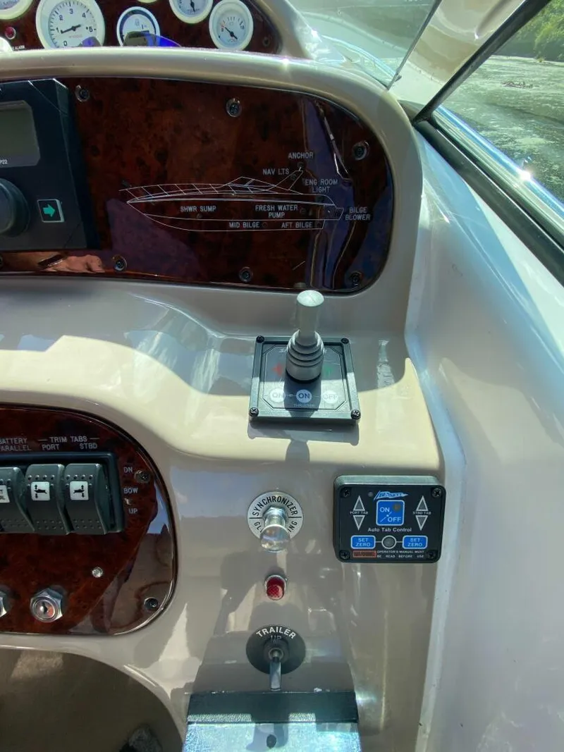 Slide: The Image of Riviera 47 Excalibur 2002 - 12