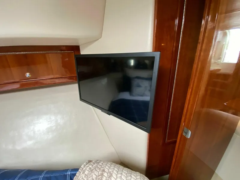 Slide: The Image of Riviera 47 Excalibur 2002 - 16
