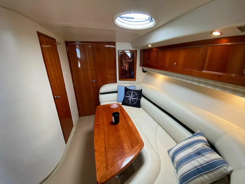 Slide: The Image of Riviera 47 Excalibur 2002 - 19