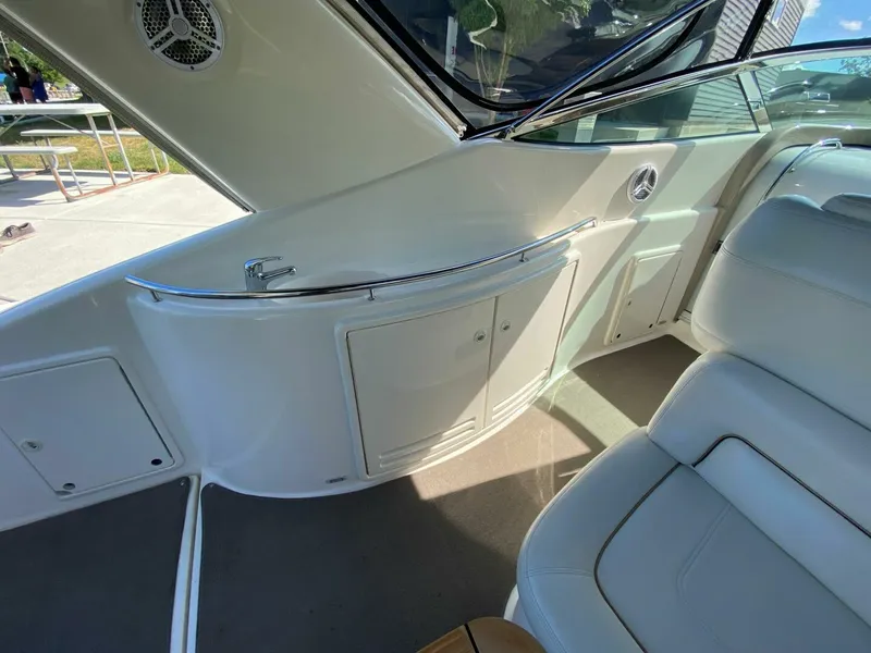 Slide: The Image of Riviera 47 Excalibur 2002 - 8