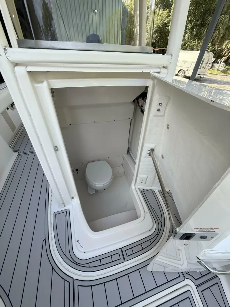Slide: The Image of Robalo 2015 - 20
