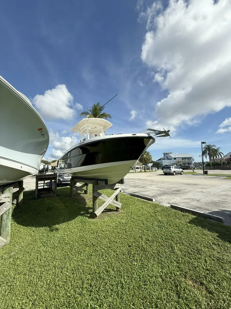 Slide: The Image of Robalo 2015 - 4