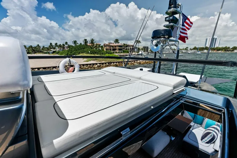 Slide: The Image of Riva Perseo Super 2024 - 25