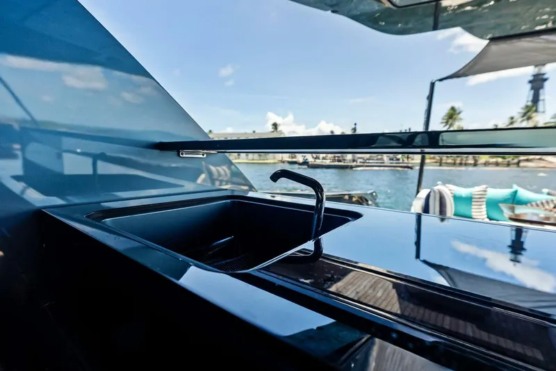 Slide: The Image of Riva Perseo Super 2024 - 31