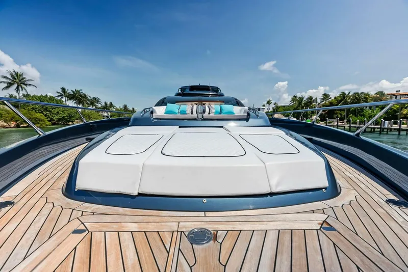 Slide: The Image of Riva Perseo Super 2024 - 40