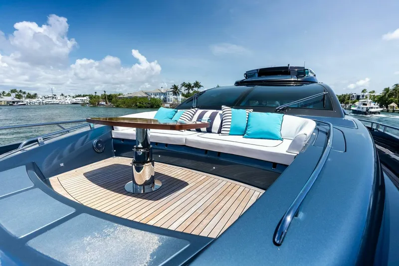 Slide: The Image of Riva Perseo Super 2024 - 41