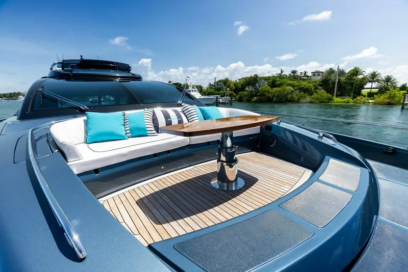 Slide: The Image of Riva Perseo Super 2024 - 42