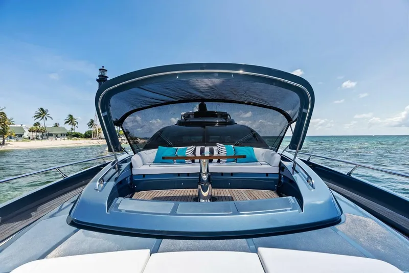 Slide: The Image of Riva Perseo Super 2024 - 44