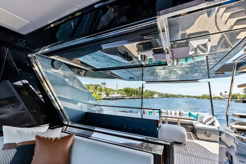 Slide: The Image of Riva Perseo Super 2024 - 45