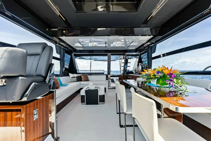 Slide: The Image of Riva Perseo Super 2024 - 47