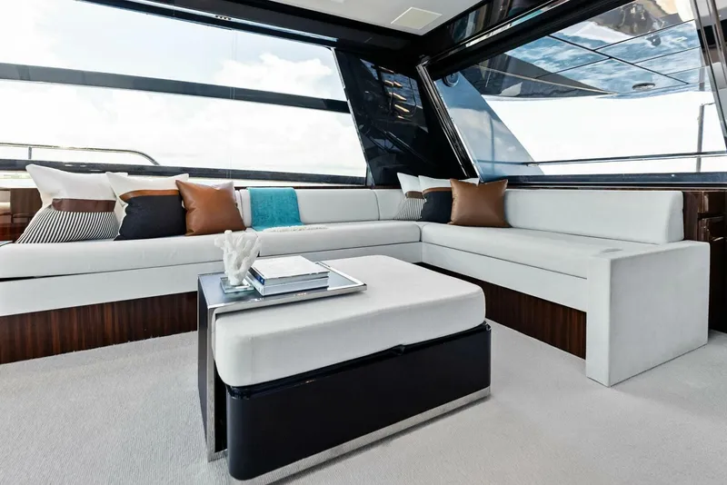 Slide: The Image of Riva Perseo Super 2024 - 48