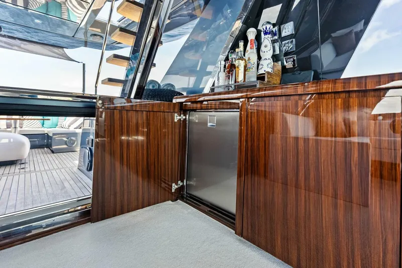 Slide: The Image of Riva Perseo Super 2024 - 49
