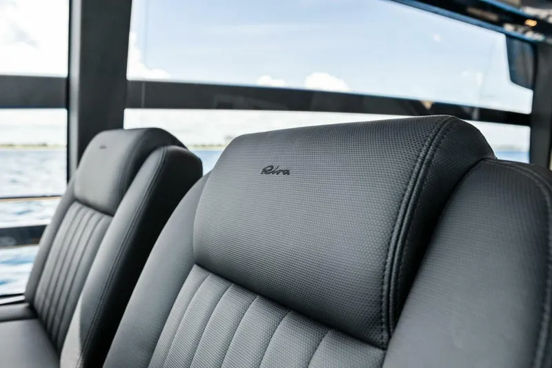 Slide: The Image of Riva Perseo Super 2024 - 55
